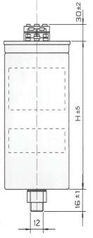 Catalogue 2013 web 11-814