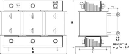 Catalogue 2013 web 11-844