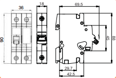 ETIMAT 11 chema 1 ETI