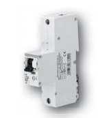 ETIMAT SM 1-полюсные