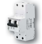 ETIMAT SM 2-полюсные ETI