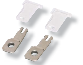 Аксессуары ETI