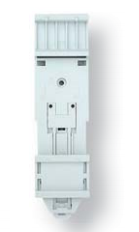 Соединительный адаптер - прямой пуск ETI