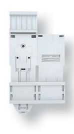 Соединительный адаптер - реверсивный ETI