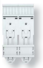 Соединительный адаптер - звезда-треугольник ETI