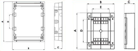 Catalogue 2013 web 11-964