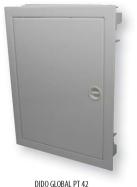 Catalogue 2013 web 11-976