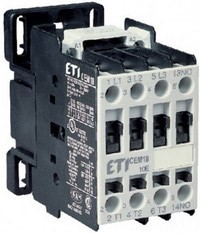 3390108