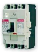 ETIBREAK EB2S 160 LF 3p (с фиксированными настройками защит)