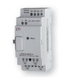 Модули расширения ПЛК