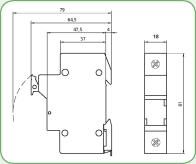 Catalogue 2013 web 11-2115
