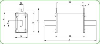 Catalogue 2013 web 11-2130