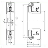 Catalogue 2013 web 11-2143