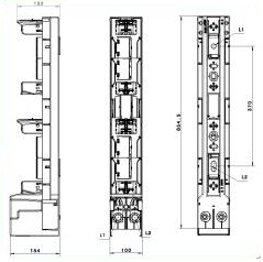 Catalogue 2013 web 11-2161
