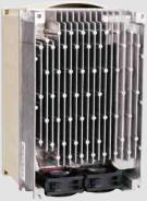 CFW-09 - Монтажное исполнение