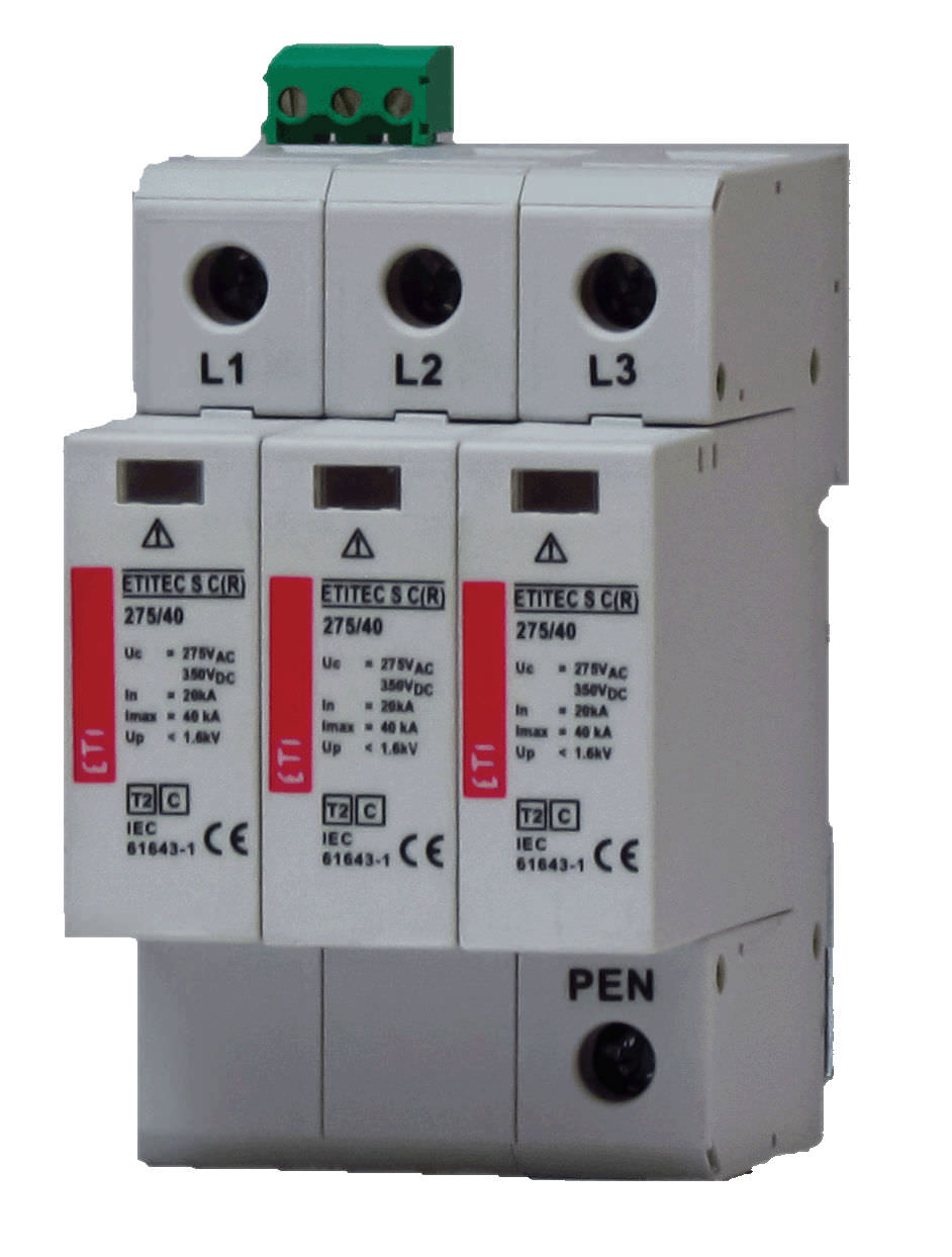 surge-arresters-type-2-26771-5593003