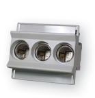 Catalogue 2013 web 11-1550