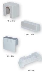 Catalogue 2013 web 11-1832