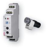 Catalogue 2013 web 11-372