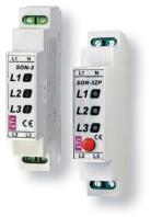 Catalogue 2013 web 11-459