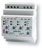 Catalogue 2013 web 11-464