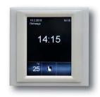 Catalogue 2013 web 11-535