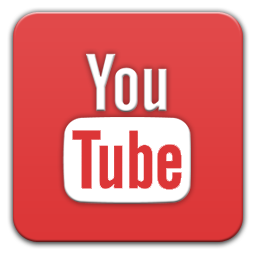 You Tube